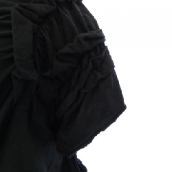 【Mã giảm giá】Tao COMME des GARCONS áo khoác 637824