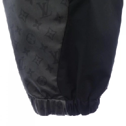 Quần thể thao LOUIS VUITTON 2054 HMP04WI65 - Hàng hiệu Authentic 888213