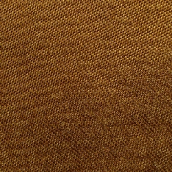 【Mã giảm giá】Đầm TELA 652283