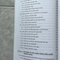 Lập trình VBA trong Excel_Phan Tự Hướng 790988