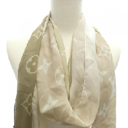 Louis Vuitton LOUIS VUITTON M77512 STOLE - Hàng hiệu Chính hãng 832395