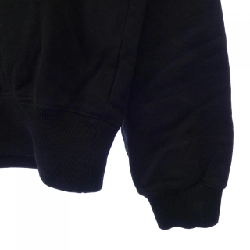 Versace VERSACE Áo khoác - Hàng hiệu Chính hãng 906248