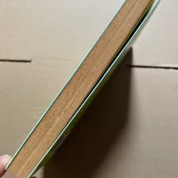Điều vĩ đại đời thường 1042712