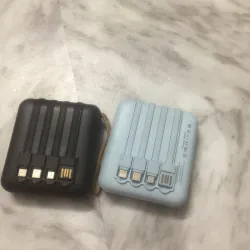 Pin dự phòng 20.000 mah 968604