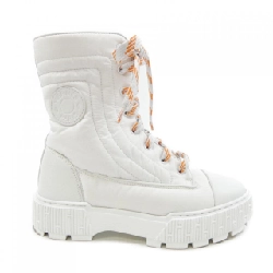 【Mã giảm giá】Giày bốt HERMES