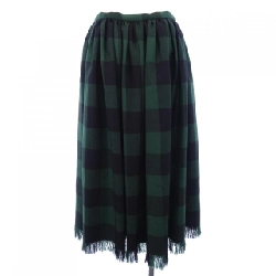 Christian Dior 951J36B1182 Váy 649943