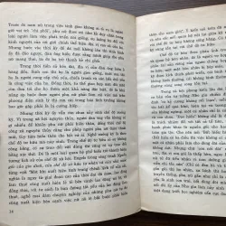 Lầu xanh và tội ác - Phùng Tinh Chí 972703