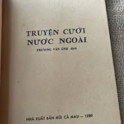 Truyện cười nước ngoài, 1989 796447