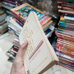 Tìm hiểu bệnh ung thư 🌱 551105