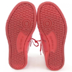 Giày thể thao Maison Margiela - Hàng hiệu Authentic 905752