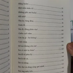 Cỏ ơi...! (Thơ) - Bùi Nguyễn Trường Kiên 798443