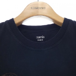 Đầm CARTOUCHE HERMES 5E4525DA 647400