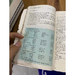 Công hòa dân chủ Đức tự giới thiệu 531664