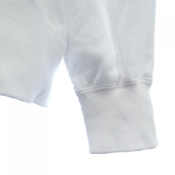 Áo khoác SACAI - Hàng hiệu Authentic 899749