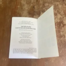 THAY ĐỔI LỐI SỐNG BÍ QUYẾT ĐỂ PHÒNG CHỐNG CÁC BỆNH KHÔNG LÂY NHIỄM- PGS.TS.BS. N.Q. TUẤN  788151