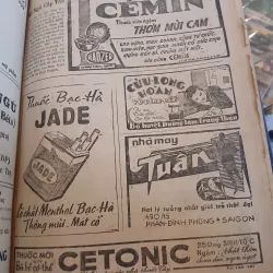 MÀN ẢNH (15 TẬP) 931270