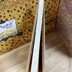 Chuyện Ở Nông Trại - Geore Orwell 933888