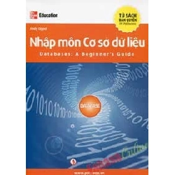 Nhập Môn Cơ Sở Dữ Liệu - FPT Polytechnic ASB.PO Oreka Blogmeo 230225