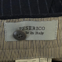 Quần PESERICO - Hàng hiệu Authentic 893637