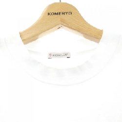 MONCLER 10918D00004 T-shirt - Hàng hiệu Chính hãng 889929