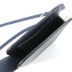 Hộp Đỏ Hermes 084162CK Ốp Điện Thoại - Hàng hiệu Chính Hãng 808056