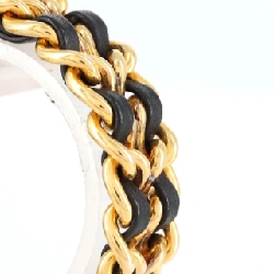 Chanel Première GP kích thước L H0001 GP Quartz - Hàng hiệu Authentic 874681