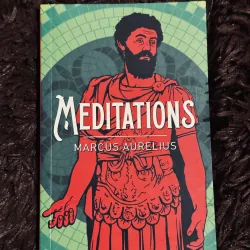 Meditations