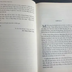 Chặng Đường Tham Học 712166