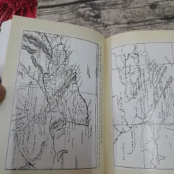 GIA ĐỊNH TAM GIA-Biên dịch Hoài Anh. Hiệu đính TS. Huỳnh Văn Tới...Bản năm 2003 739123