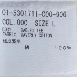 Thương hiệu theory 01-5301711 Áo len - Hàng hiệu Chính hãng 811008