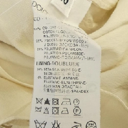 Đầm Dolce & Gabbana - Hàng hiệu Authentic 653141