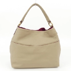 【Khuyến mãi】túi roberta di camerino 660881