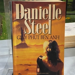 TUYỂN TẬP DANIELLE STEEL 312817