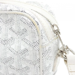 Túi đeo vai Goyard Capvert AMA 612159