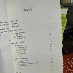 Đạo trading 1008319