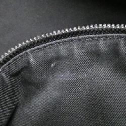 Túi Boston Louis Vuitton Taiga Lama Keepall Bandoulière 45cm M31046 614863