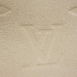 Túi xách Louis Vuitton Monogram Empreinte Grand Palais MM M45833 - Hàng hiệu Chính hãng 766589