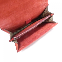 Túi xách vai Gucci DIONYSUS 400249 KHNRN - Hàng hiệu Chính hãng 802227