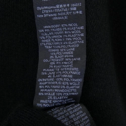 Đầm TORY BURCH - Hàng hiệu Authentic 814240