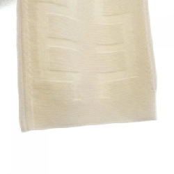 HERMES Thời trang nhà ở LOUNGEWEAR VOYAGE 2H2407DA Quần - Hàng hiệu Chính hãng 815161