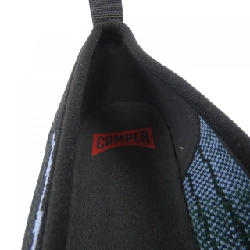 Giày bệt CAMPER - Hàng hiệu Authentic 828878