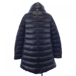 Herno ICONICO PI0505DIC Áo khoác lông 632550