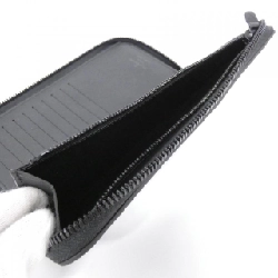 Ví Louis Vuitton Monogram Shadow Zippy Wallet Vertikal M62902 621098