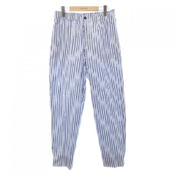 Quần HERMES - Hàng hiệu Authentic