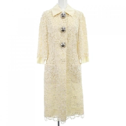 Dolce & Gabbana DOLCE&GABBANA Áo khoác - Hàng hiệu Chính hãng