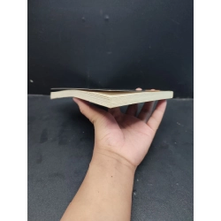 A Nan vấn Phật sự cát hung - A Nan hỏi Phật chuyện tốt xấu mới 80% ố nhẹ 2007 HCM1406 Hòa thượng Tịnh Không SÁCH TÂM LINH - TÔN GIÁO - THIỀN 342224