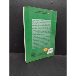 Bước sen mới 70% ố ẩm rách gáy 2009 HCM1008 Martine Batchelor TÂM LINH - TÔN GIÁO - THIỀN 202039