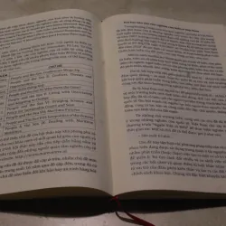 Văn hoá biển Miền Trung trong xã hội đương đại 991212