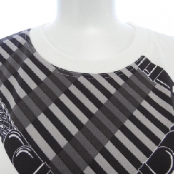 Đầm cắt HERMES - Hàng hiệu Authentic 818438