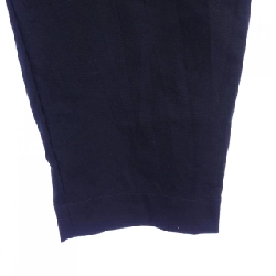 MARNI PUMU0017U4 Quần - Hàng hiệu Chính hãng 888143